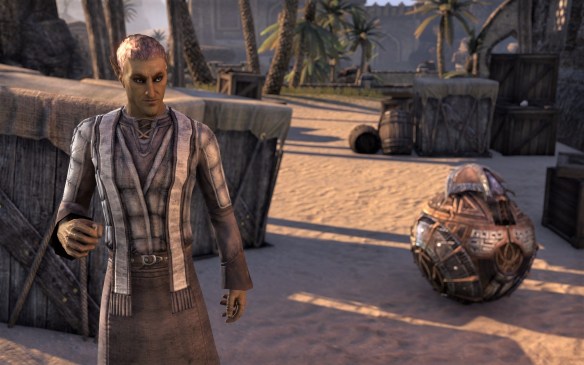 28 (a). Rulorn_s Sphere