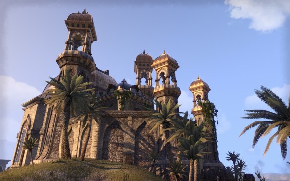 29 (b). The Final Problem