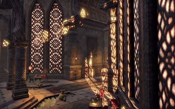 29 (c). The Final Problem