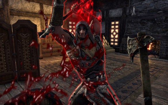 50. You live and learn... if you are lucky