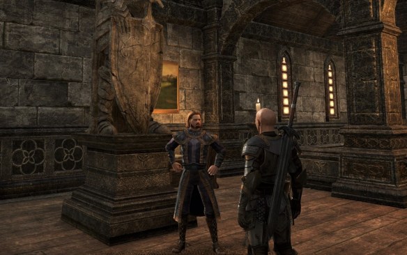 52 (a). 'Holler boys, holler boys, God save the king'