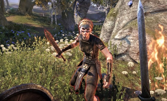 63. Her final bad decision