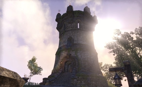 75. Whilst time in now enemy...