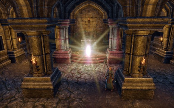 127. A bitter matter.jpg