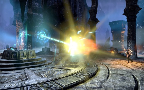 137. Aberrant alliances