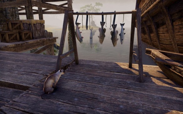 141 (d). Keoglin Village