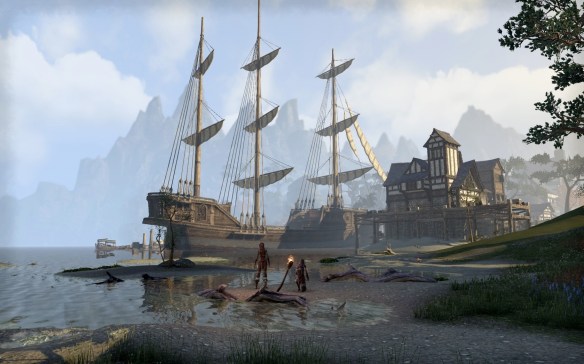 145. Watching the watchers