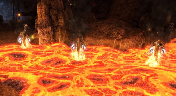 166 (d). The ghosts of Windridge