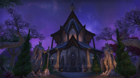 188 (a). Hidden motives