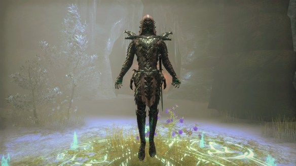 188 (c). Hidden motives