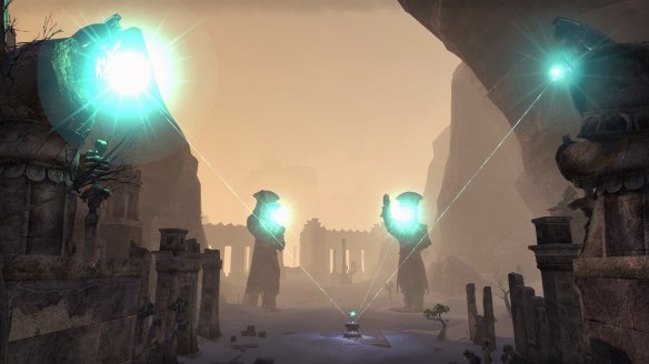 188 (e). Hidden motives