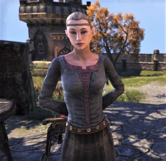 193 (a). Smile, you fool