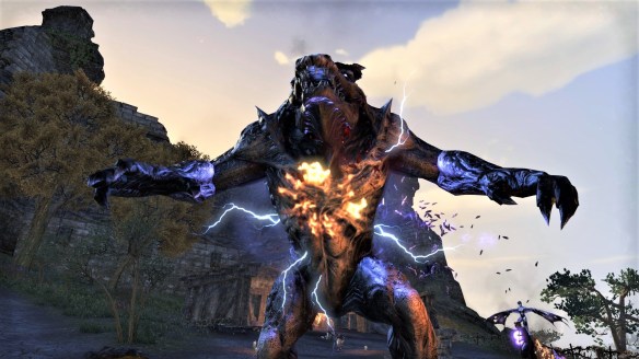 206 (d). Finding unity in defiance