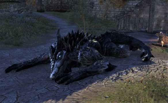 206 (f). Finding unity in defiance