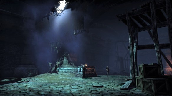 210 (c). Aphren's remorse