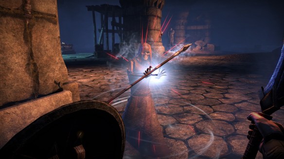 210 (d). Aphren's remorse