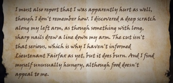 225 (b). A greater evil still