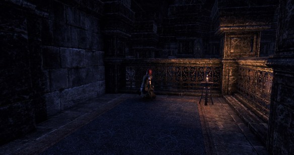 229 (c). Midnight rendezvous