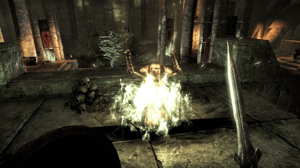 236 (d). The Downfall of Abagarlas