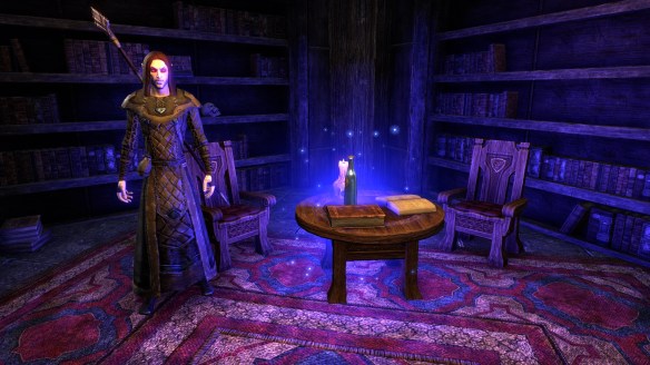 245. Vampire stories