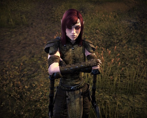 255 (c). The more I know, the less I know