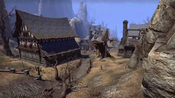 266 (a). Alas Moira_s Hope