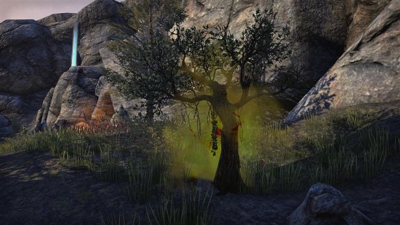 268 (a). A most curious thing