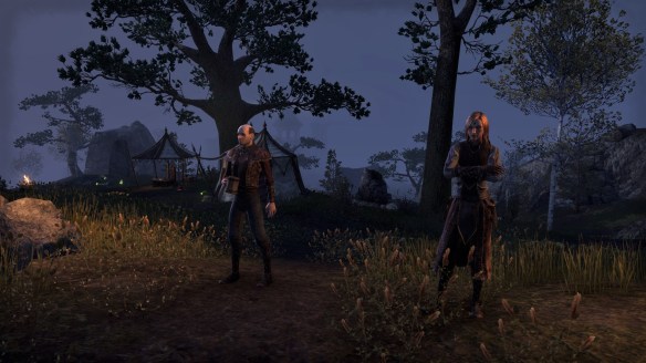 299 (a). The mystery of the Emerald Chalice