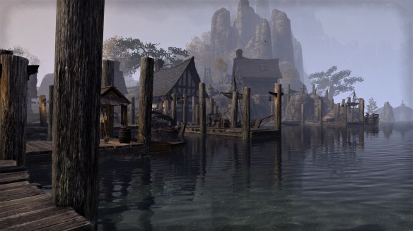 300 (a). No shelter from the storm