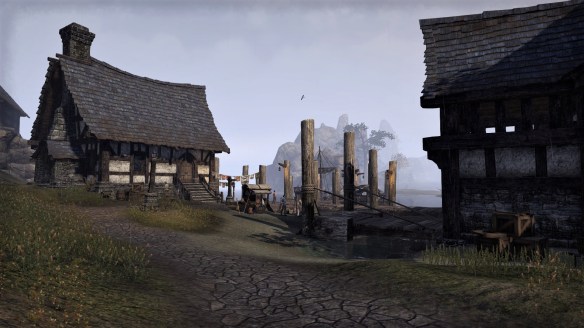 300 (c). No shelter from the storm