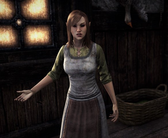 300 (d). No shelter from the storm