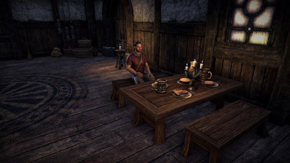 300 (e). No shelter from the storm