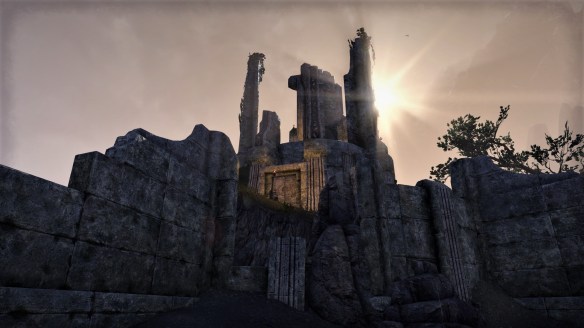 304 (a). Elaborate Truths