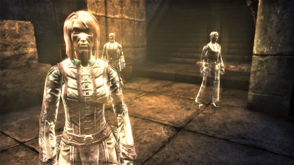 308. No turning Back