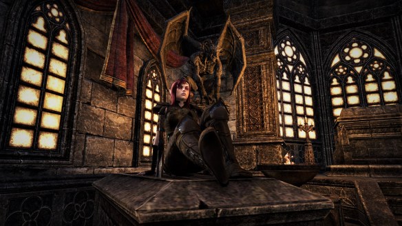 314 (a). In defense of Ravenwatch.