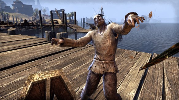 317 (e). A cold welcome to the Desert