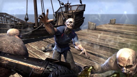 318 (a). The voracious Ra-Netu