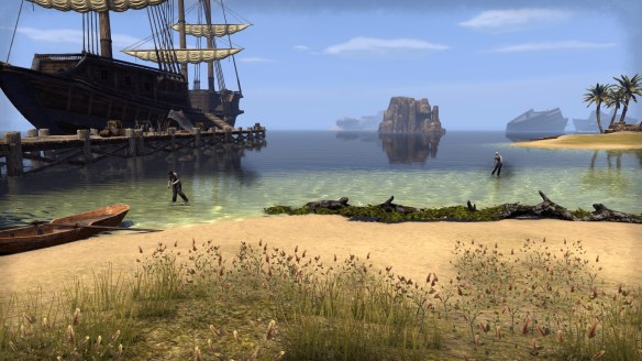 318 (h). The voracious Ra-Netu