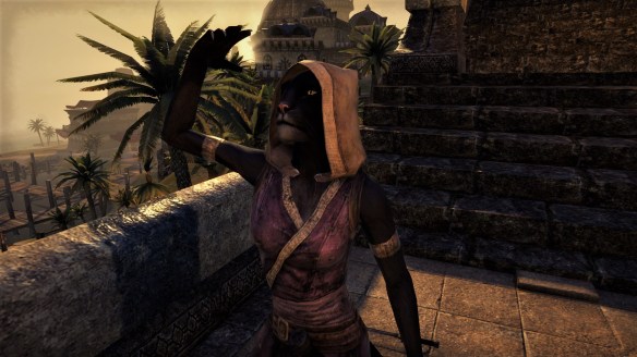 331 (a). The unwelcome marketeers