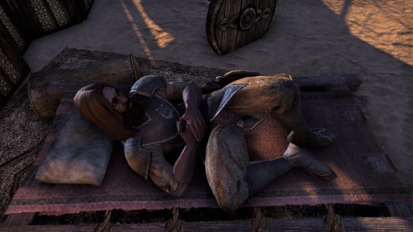 342 (f). Morwha_s Bounty