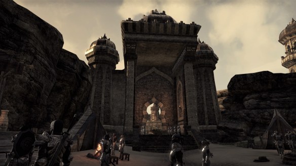 344 (a). Strength of the Shehai