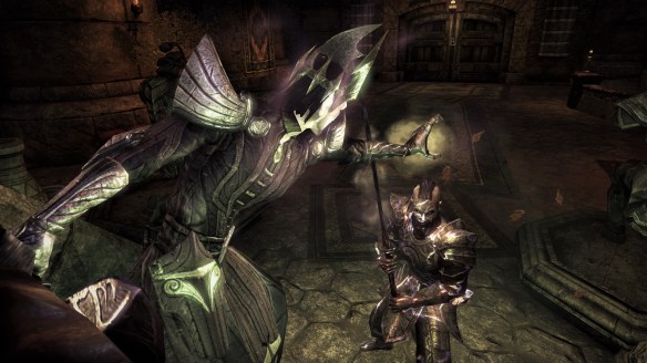 347 (b). The first sacrifice of the Ash_abah