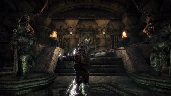 347 (c). The first sacrifice of the Ash_abah