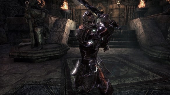 347 (d). The first sacrifice of the Ash_abah