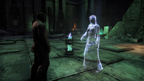 350. The prisoner time forgot