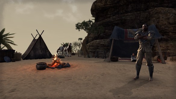 Screenshot_20180319_204812