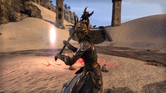 Screenshot_20180319_213955