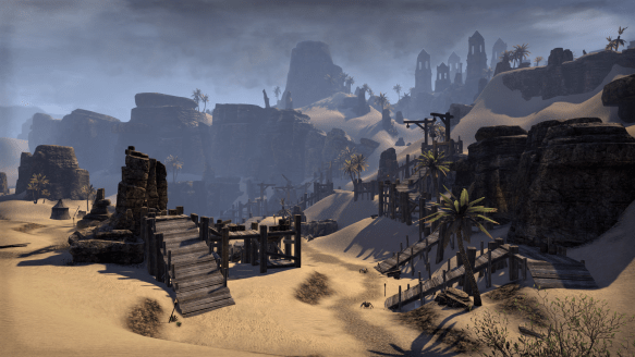 Screenshot_20180715_185554