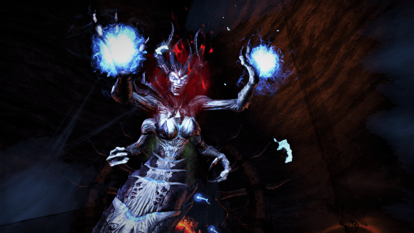 Screenshot_20180715_195329