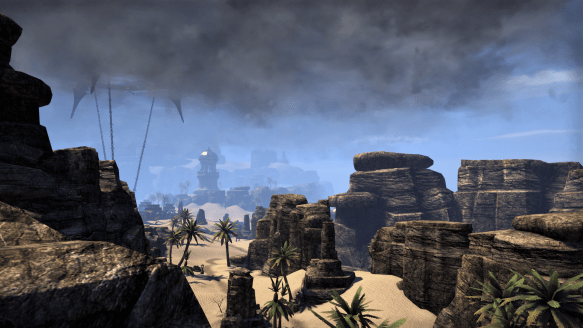 Screenshot_20180725_165850